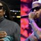 Ab-Soul Teases JAY-Z Feature on Upcoming Album