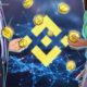 Abnormal token price movements on Binance not hack-related, confirms CZ