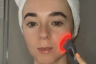 According To Experts, These Skincare Trends Will Be Huge In 2023