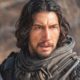 Adam Driver Fights off Dinosaurs in Latest Sci-Fi Thriller ’65’ Trailer