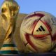 Adidas Unveils “Al Hilm” Qatar World Cup Finals Ball
