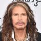 Aerosmith’s Steven Tyler Sued for 1970s Sexual Abuse of a Minor