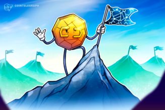 Alaska adds ‘virtual currency’ to its regulatory regime