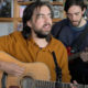 Alex G Does a Couple Good Things During NPR Tiny Desk Concert: Watch
