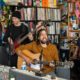 Alex G Plays NPR “Tiny Desk Concert”: Watch