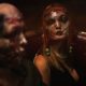 Alexander Skarsgård Stars in Sci-Fi Flick ‘Infinity Pool’