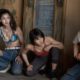 ‘Alice in Borderland’ Is Now the Most-Watched Japanese Series on Netflix