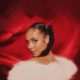 Alicia Keys Set to Host ‘Holiday Masquerade Ball’ on Apple Music