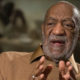 Alleged Sexual Predator Bill Cosby Is Planning a Standup Tour in 2023