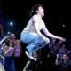 ‘Almost Famous’ to Close on Broadway in January