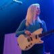 Alvvays Share New Video for “Many Mirrors”: Watch