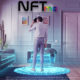 Amazon’s new series ‘NFTMe’ explores NFT culture and disruption worldwide