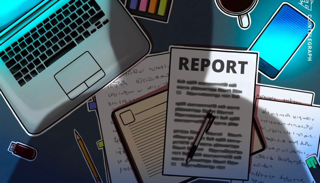 Amber Group ditches expansion plans after denying insolvency: Report