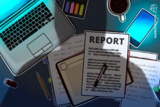 Amber Group ditches expansion plans after denying insolvency: Report