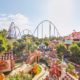 An ‘Uncharted’ Rollercoaster is coming to Spain