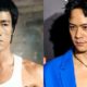 Ang Lee Casts Son to Play Bruce Lee in Sony Biopic