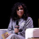 Angela Yee Shares ’The Breakfast Club’ Memories, Plans For New Syndicated Show