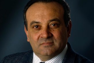 Angelo Badalamenti, Twin Peaks and Blue Velvet Composer, Dies at 85