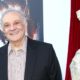 Angelo Badalamenti, Twin Peaks Composer, Dead at 85