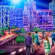 Animoca creates billion-dollar metaverse fund for developers