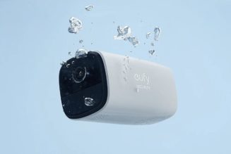Anker’s Eufy breaks its silence on security cam security