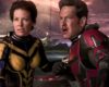 ‘Ant-Man and the Wasp: Quantumania’ Receives a New Special Look