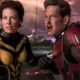 ‘Ant-Man and the Wasp: Quantumania’ Receives a New Special Look