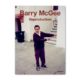 Aperture Publishes Book on Barry McGee’s Lesser-Known Photography