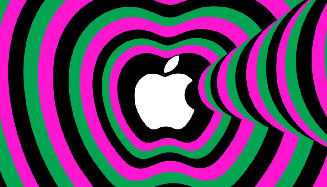 Apple may shift some iPad production away from China to India