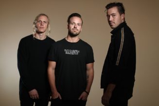 ARIA Launches New Australian Dance Charts