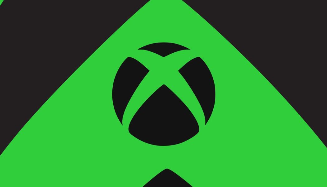 Around 300 QA workers at Microsoft-owned ZeniMax are organizing a union