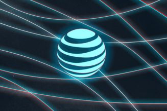 AT&T, Verizon, and T-Mobile could avoid $200 million in fines thanks to FCC deadlock
