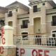 Auction: EFCC Invites Bids for Forfeited Properties Across the Country