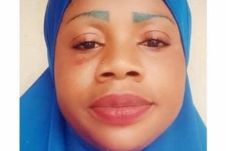 Auxiliary nurse arrested for rendering a patient permanently disabled and assaulting him and his mom