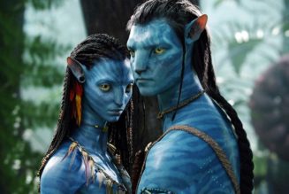 ‘Avatar: The Way of Water’ Falls Short of Projections, Earns $134 Million USD in Opening Weekened