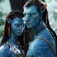‘Avatar: The Way of Water’ Falls Short of Projections, Earns $134 Million USD in Opening Weekened