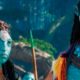 ‘Avatar: The Way of Water’ Hefty Budget Revealed