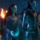 ‘Avatar: The Way of Water’ Officially Surpasses $1 Billion USD Globally