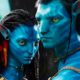 ‘Avatar: The Way of Water’ Set To Dominate Box Office With an Opening of $175 Million USD