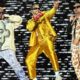 Bad Bunny Closes 2022 With Record-Breaking Tour Gross, Amassing Over $435M USD