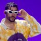 Bad Bunny Shares New Song “Gato de Noche”: Listen