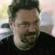 Bam Margera Hospitalized and Placed on Ventilator