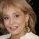 Barbara Walters Has Died at Age 93