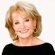 Barbara Walters, TV’s Most Fascinating Anchor, Dead at 93