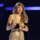 Beth Stern Names Foster Cat After ‘Angel’ Taylor Swift Following Singer’s Donation to Animal Rescue