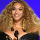 Beyoncé and Amazon Music Announce Club Renaissance in Los Angeles