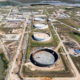 Biden administration set to start refilling oil reserve