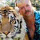 Biden Signs “Tiger King” Bill Prohibiting Private Ownership of Big Cats