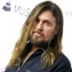 Billy Ray Cyrus Is All Smiles in New Pic With Fiancée Firerose: ‘Happiness Is Everything’