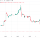 Bitcoin targets $16.7K amid fear BNB may ‘drag whole crypto market down’
